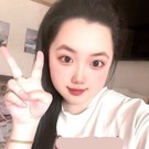 檢視主持人檔案